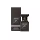 Eau de Parfum unisexe Tom Ford Oud Wood, 30 ml, image 2