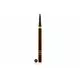 Tom Ford Emotionproof Einziehbar Gel-Kajalstift 03 Abessinier, 0,1 g, Bild 2