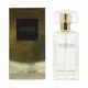 Estee Lauder SpellBound Eau de Parfum Pour les femmes, 50 ml, image 2