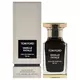 Tom Ford Vanille Fatale Eau de Parfum Pour les femmes, 50 ml, image 2