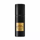 Tom Ford Black Orchid Spray parfumé Pour les femmes, 150 ml