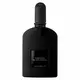 Tom Ford Black Orchid Eau de Toilette Pour les femmes, 50 ml, image 4