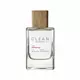 Clean Reserve - Sparkling Sugar Eau de Parfum Unisex, 100 ml