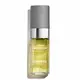 Chanel Pour Monsieur Eau de Toilette Für Männer, 100 ml