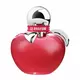 Nina le Parfum, 80 ml