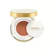 Tom Ford Soleil Kompakt-Foundation 03 Pfirsich SPF 45 Nachfüllbar, 12 g, Bild 2