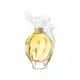 Nina Ricci L'Air du Temps Eau de Toilette Für Frauen, 50 ml
