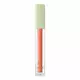 Pixi Beauty Liplift Max Sweet Nectar Nourishes Lippenvergrößerer Süßer Nektar, 2,7 g