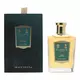 Floris Of London Vert Fougere Eau de Parfum Pour hommes, 100 ml, image 2