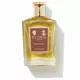 Floris London Private Collection Leather Oud Eau De Parfum, 100 ml