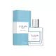 Clean Cool Cotton Eau de Parfum Pour les femmes, 60 ml, image 2