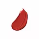 Estée Lauder Rouge à lèvres mat PURE COLOR #indépendant 3,5 gr, 3,5 g, image 2