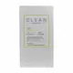 Clean Reserve - Citron Fig Eau de Parfum Unisex, 100 ml, Bild 4