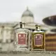 Floris London Private Collection Leather Oud Eau De Parfum, 100 ml, Bild 6