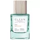 Clean H2Eau Nectarine Petal Eau de Parfum Für Frauen, 50 ml