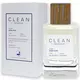 Clean Reserve - Acqua Neroli Eau de Parfum Unisex, 100 ml, Bild 2