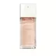 Chanel Coco Mademoiselle Eau de Toilette Für Frauen, 100 ml