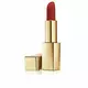 Estée Lauder Rouge à lèvres mat PURE COLOR #indépendant 3,5 gr, 3,5 g