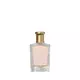 Floris Of London Lily Eau de Toilette Pour les femmes, 50 ml