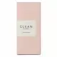 Clean Classic The Original Eau de Parfum Unisexe, 30 ml, image 4
