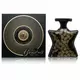 Bond No.9 Wall Street Eau de Parfum Für Männer, 100 ml, Bild 2