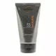 Institut Arnaud Oligoji 35 Nettoyage en profondeur Gommage nettoyant Visage, 150 ml