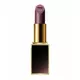 Tom Ford Lips & Girls Mat doux Rouge à lèvres crème 08 Mario, 2 g, image 2
