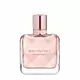 Givenchy Irresistible Eau de Parfum Für Frauen, 35 ml