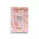 Hermes Twilly d'Hermes Eau Ginger Eau de Parfum Für Frauen, 50 ml, Bild 2