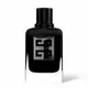 Givenchy Gentleman Society Extreme Eau de Parfum, 60 ml, Bild 2