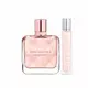 Irresistible Eau de Parfum 50 ml + Eau de Parfum, 50 ml, Bild 2