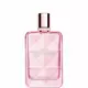 Givenchy Very Irresistible Eau de Toilette Pour les femmes, 80 ml