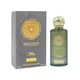 Loui Martin Royal Valley Extrait de parfum Unisexe, 100 ml, image 2