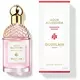 Guerlain Aqua Allegoria Granada Salvia Eau de Toilette Pour les femmes, 75 ml, image 2