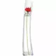 Kenzo Flower By Kenzo Eau de Parfum Pour les femmes, 50 ml, image 2