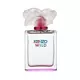 Kenzo Wild Eau de Toilette Pour les femmes, 50 ml