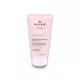 Veganes revitalisierendes Körperpeeling NUXE Reve de The, 150 ml