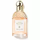 Guerlain Aqua Allegoria Orange Soleia Eau de Toilette Für Frauen, 125 ml