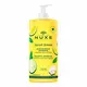 Nuxe Sweet Lemon Nettoyage Gel douche Pour tous types de peau, 750 ml, image 2