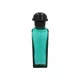 Hermes Eau d'Orange Verte Eau de Cologne Unisex Nachfüllbar Individuell, 50 ml