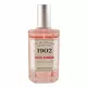 Parfums Berdoues 1902 Figue Blanche Eau de Cologne Unisexe, 125 ml, image 2