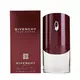Givenchy Pour Homme Eau de Toilette Für Männer, 100 ml, Bild 2