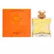 Hermes 24 Faubourg Eau de Parfum Für Frauen, 50 ml, Bild 2