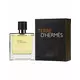 Hermes Terre d'Hermes Eau de Parfum, 75 ml, Bild 2