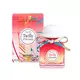 Hermes Tutti Twilly D'hermes Eau de Parfum Pour les femmes, 85 ml, image 2
