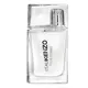 Kenzo L'EAU KENZO POUR FEMME eau de toilette vaporisateur, 30 ml