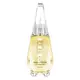 Givenchy Ange Ou Demon Le Secret Eau de Toilette Pour les femmes, 30 ml