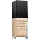 Givenchy Photo Perfexion Lueur Fond de teint liquide 08 Or parfait SPF 20, 25 ml