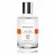 Parfums Berdoues Musc & Neroli Eau de Toilette Unisexe, 100 ml