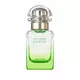 Hermes Un Jardin Sur Le Toit Eau de Toilette Unisexe, 30 ml